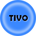 TiVo-icon
