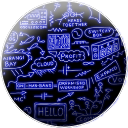 Hillcrest Electronics Ltd