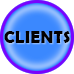clients page navigation icon