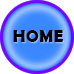 Home icon