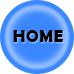 Home-navigation-icon
