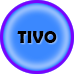 TiVo navigation icon